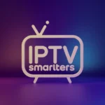 IPTV Smarters Play