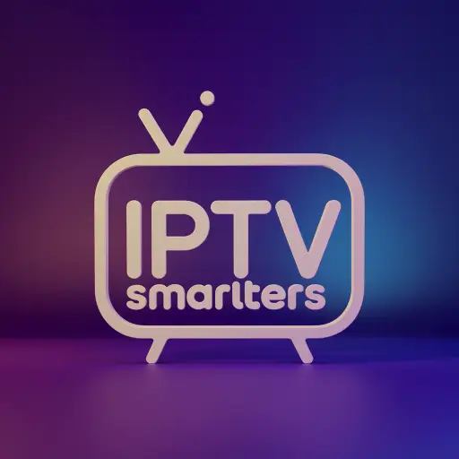 IPTV Smarters Play