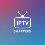 IPTV Smarters Players Pro