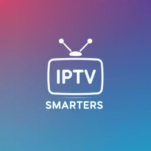 IPTV Smarters Players Pro