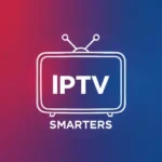 IPTV Smart Pro