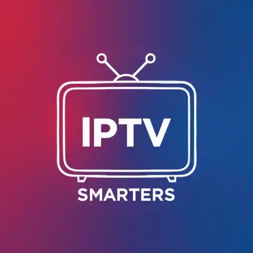 IPTV Smart Pro