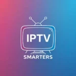 IPTV Smarters Player Comprar