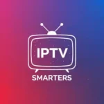 IPTV Smarters Tv Pro