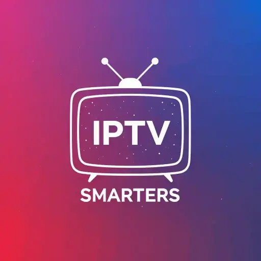 IPTV Smarters Tv Pro