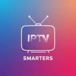 IPTV Smarters Preço