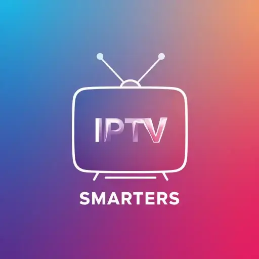 IPTV Smarters Preço