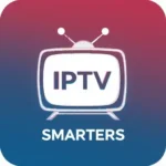 Lista Para IPTV Smarters Player