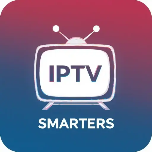 Lista Para IPTV Smarters Player