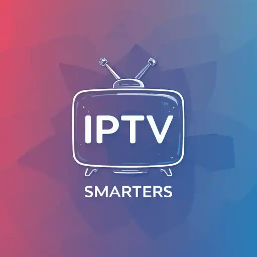 Como Assinar IPTV Smarters Pro