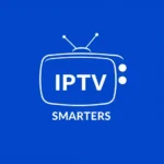 Ip Tv Smarters