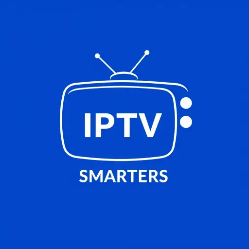 Ip Tv Smarters