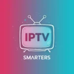 IPTV Smarters É Pago