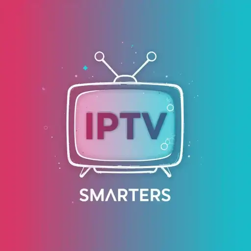 IPTV Smarters É Pago