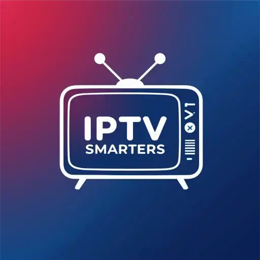 Planos IPTV Smarters