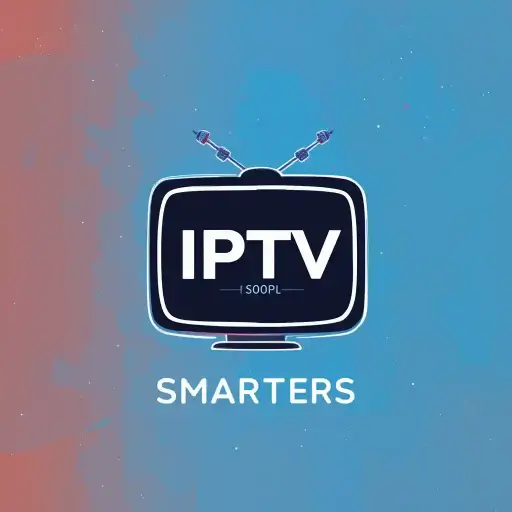 Smarters IPTV Player