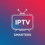 IPTV Pro Smarters