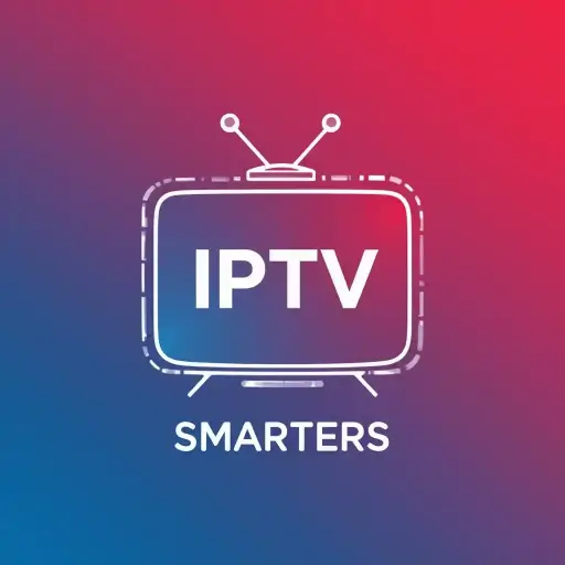 IPTV Pro Smarters