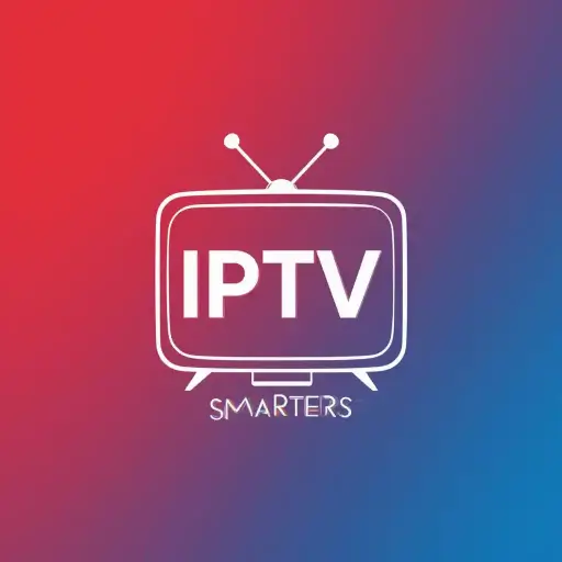 IPTV Smarters Pro Liste