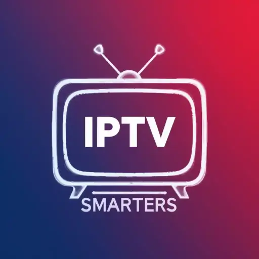 Assinar IPTV Smarters Pro