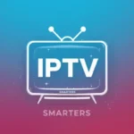 Contratar IPTV Smarters Pro