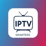 IPTV Smarters Lite