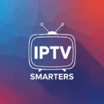 IPTV Smarters Lista