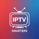 IPTV Smarters Pro Assinatura