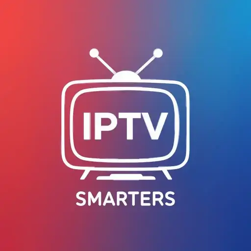 IPTV Smarters Pro Assinatura