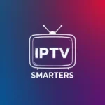 IPTV Smarters Player É Pago