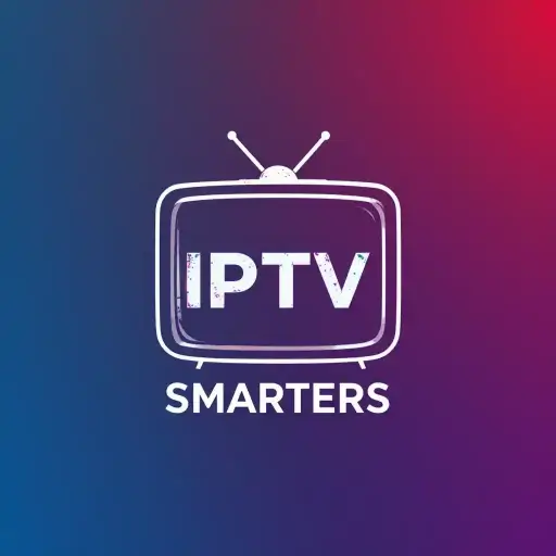 IPTV Smarters Player É Pago