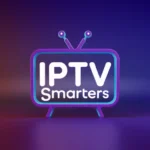 Lista Smarters IPTV