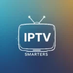 Listas De IPTV Smarters