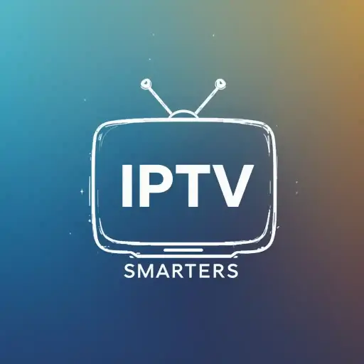 Listas De IPTV Smarters