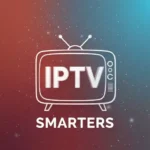 Smarters Tv Pro