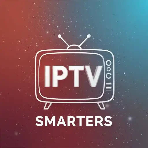 Smarters Tv Pro