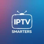 Lista IPTV Smarters Pro