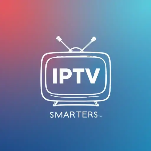 Ip Smarters Player