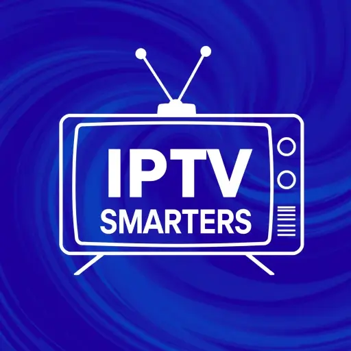 Planos IPTV Smarters Pro