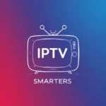 IPTV Smarters Player Para Tv LG