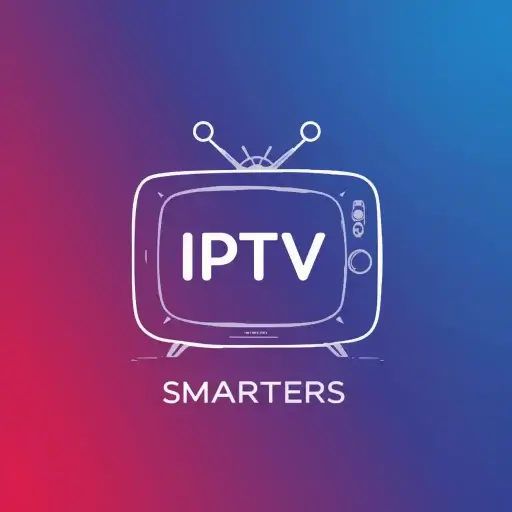 IPTV Smarters Player Para Tv LG