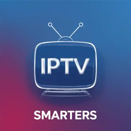 Qual Url Colocar No IPTV Smarters