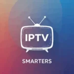 IPTV Smarters Como Assinar