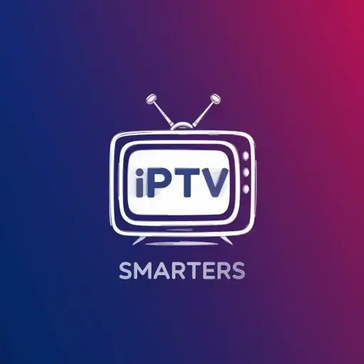 IPTVsmarters Player