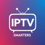 IPTV Smarters Player Lista