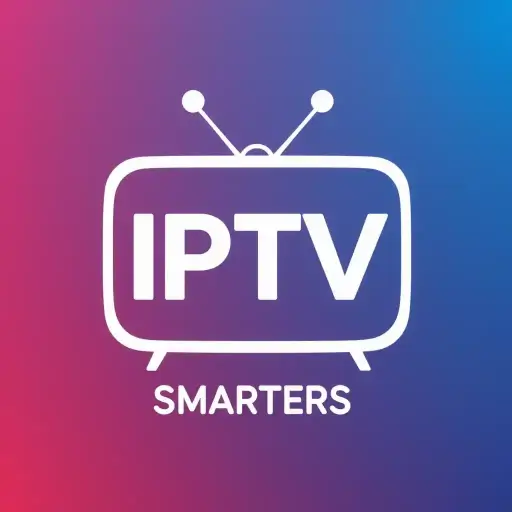 IPTV Smarters Player Lista