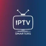 IPTV Smarters Player Tv