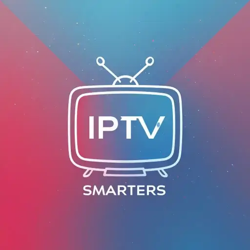 IPTV Smarters Pro Preço