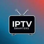 IPTV Smarters Pro Parou