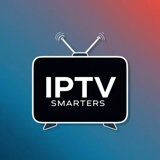 IPTV Smarters Pro Parou